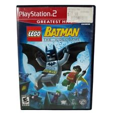 Playstation ps2 lego for sale  Apopka