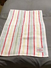 cath kidston towels for sale  CHESTER