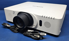 Hitachi wx8255a projector for sale  Dawsonville
