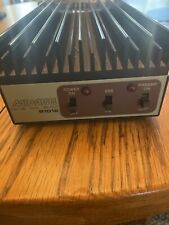 Mirage 1016 vhf for sale  Heathsville