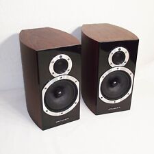 Wharfedale diamond 10.1 d'occasion  Expédié en Belgium