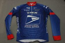 Bicycles cycling shirt for sale  Mission Viejo