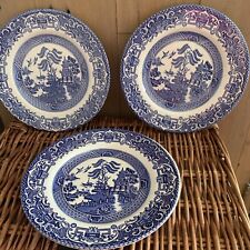ironstone tableware for sale  FORRES