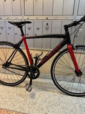 Specialized langster for sale  Bronx