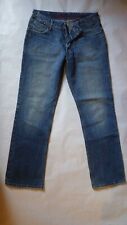 Jeans redskins taille d'occasion  Paris XIII