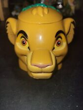 Vintage 1990s disney for sale  Clearfield