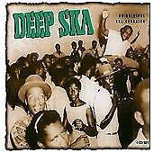 Various deep ska for sale  STOCKPORT