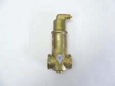 Spirotech spirovent mikroluftb gebraucht kaufen  Radebeul