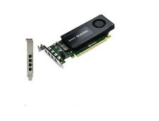 Placa de vídeo NVIDIA Quadro P400 GPU 2GB GDDR5 PCIe 3.0 x16 ótima para PLEX comprar usado  Enviando para Brazil