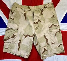 American army colour for sale  SHEFFIELD