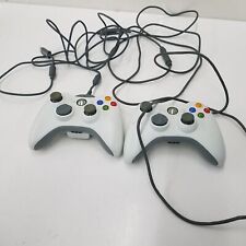 Set xbox controllers for sale  Seattle