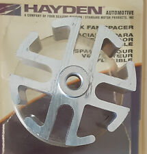 Hayden flex fan for sale  Denham Springs