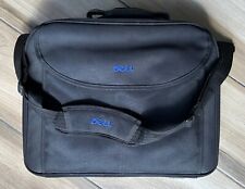 Laptop carrying case for sale  SALE