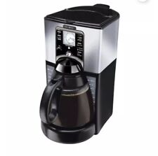 Coffee black cup for sale  Albany
