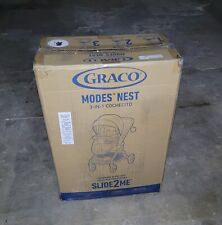 Graco modes nest for sale  Perrysburg
