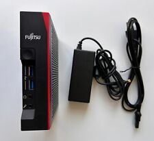 Fujitsu futro s740 gebraucht kaufen  Bremen