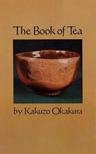 Book tea okakura for sale  Interlochen