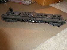 Vintage scale lionel for sale  Thorndale