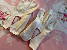 Grandoe women gloves for sale  Woodstock