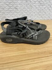 Chaco cloud classic for sale  Pawtucket