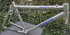 Univega 706 mtb gebraucht kaufen  Kreuztal