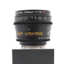 Arri ultra primes for sale  Waltham