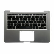 Clavier topcase qwerty d'occasion  Foix