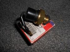 Radiator fan switch for sale  LANCASTER