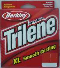 Berkley xlps6 trilene d'occasion  Expédié en France