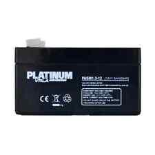 Platinum pagm1.2 12v for sale  NEWRY