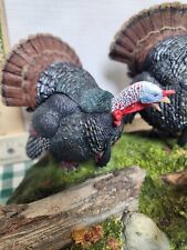 Full strut turkey for sale  Portsmouth