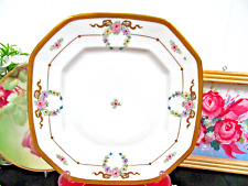 Pickard china 1912 for sale  Delray Beach
