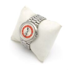 omega geneve watch for sale  Saint Louis