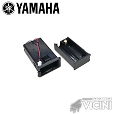 Battery box yamaha usato  Sora