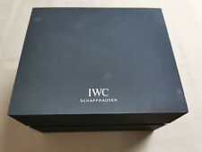 Iwc genuine iwa20565 usato  San Giorgio A Cremano