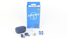 Xiaomi Redmi Airdots 3 - Bluetooth 5.2 - Azul - AptX Adaptive - como nuevo - CN segunda mano  Embacar hacia Argentina