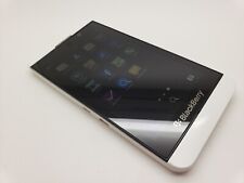 Great blackberry z10 for sale  STOCKTON-ON-TEES