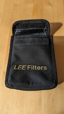 Lee filters triple for sale  ALTON