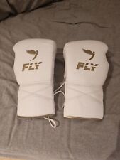 Fly 16oz boxing for sale  LONDON