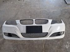 paraurti bmw e90 e91 usato  Villa Celiera