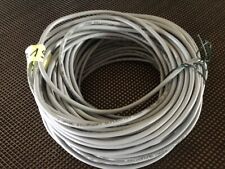 Lapp kabel ölflex gebraucht kaufen  Bühlertann