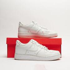 Nike air force for sale  UK