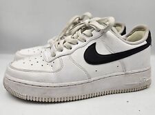 Buty sportowe Sneakersy Damskie Nike Air Force 1 rozm. 38,5 na sprzedaż  PL