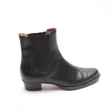 Chelsea boots useless for sale  Shipping to Ireland