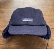 Patagonia recycled wool for sale  BRISTOL