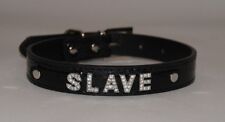 Black slave slut for sale  SHREWSBURY