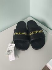 Adidas adilette circoloco for sale  Shipping to Ireland