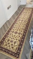 Turkish rugs carpets for sale  UK