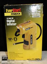 Everstart maxx volt for sale  Wichita