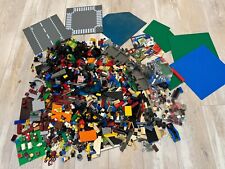 Lego konvolut mischware gebraucht kaufen  Ronsberg